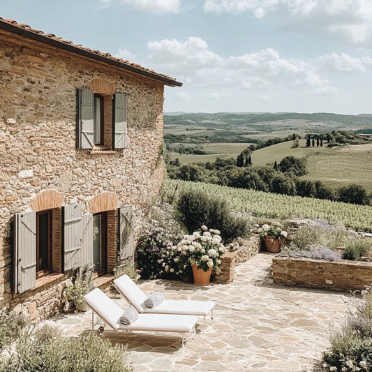 Panforte di Siena: A Royal Tradition Sweetened by History